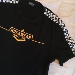 Rocawear Shirt